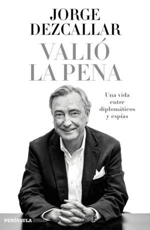 VALIO LA PENA