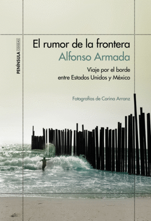 EL RUMOR DE LA FRONTERA