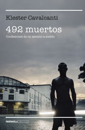 492 MUERTOS