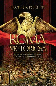 ROMA VICTORIOSA.(ESFERA)