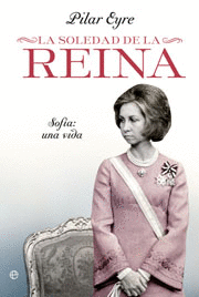 SOLEDAD DE LA REINA LA