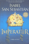 IMPERATOR