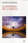 ESPEJISMO DE LA CIENCIA, EL.(KAIROS)