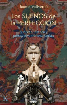 LOS SUEÑOS DE LA PERFECCIÓN