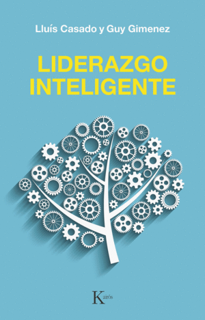 LIDERAZGO INTELIGENTE