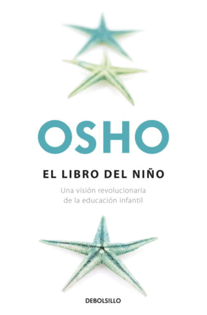 EL LIBRO DEL NIÑO