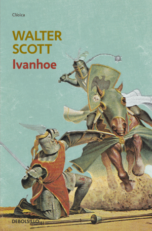 IVANHOE