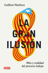 LA GRAN ILUSIÓN