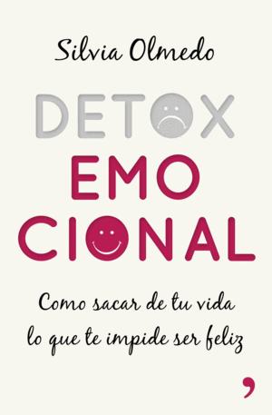 DETOX EMOCIONAL