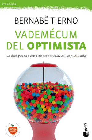 VADEMECUM DEL OPTIMISTA