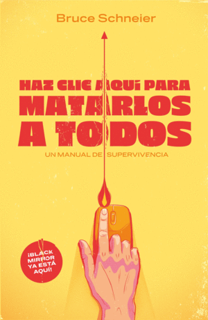 HAZ CLIC AQUI PARA MATARLOS A TODOS