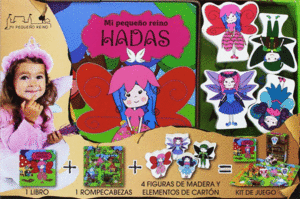 HADAS