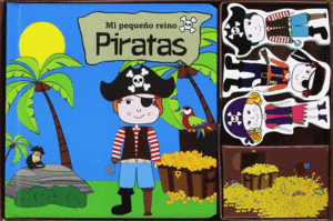 PIRATAS