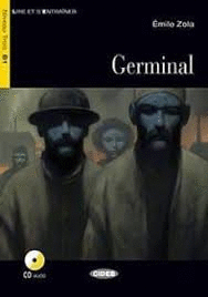 GERMINAL