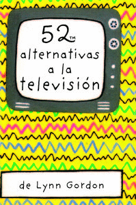 BARAJA 52 ALTERNATIVAS A LA TELEVISION 4ªED