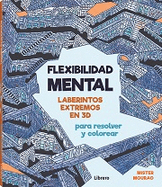 FELIXIBILIDAD MENTAL