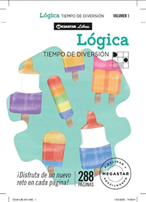 BLOC DE LOGICA 01