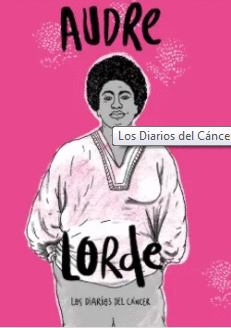 DIARIOS DEL CANCER,LOS