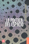 POÉTICA DEL ESPACIO, LA