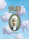 SOÑARIO O DICCIONARIO DE SUEÑOS DEL DR. MARAVILLAS