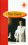 READER/CLIENT, THE.(1º.LOGSE)