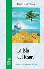 ISLA DEL TESORO