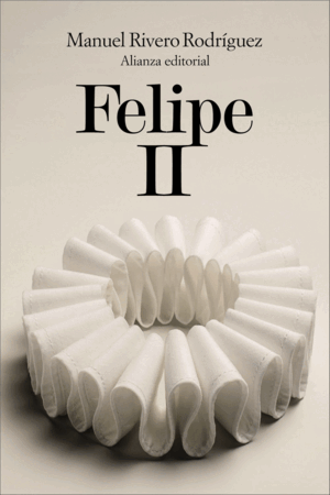 FELIPE II