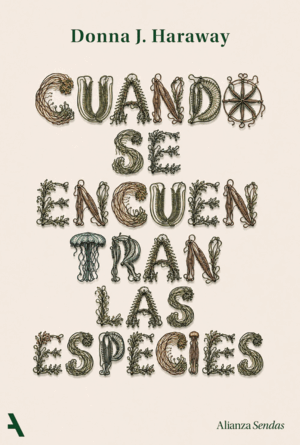 CUANDO SE ENCUENTRAN LAS