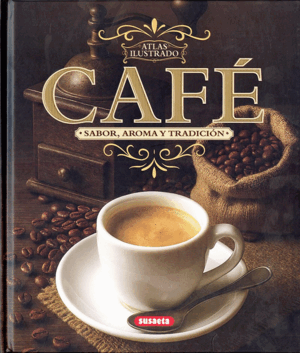 EL CAFE
