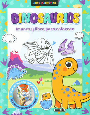 DINOSAURIOS