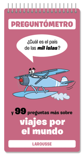 CUÁL ES EL PAÍS DE LAS MIL ISLAS