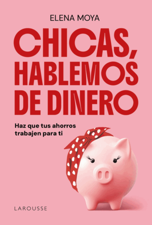 CHICAS, HABLEMOS DE DINE