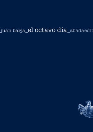 EL OCTAVO DÍA