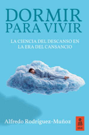 DORMIR PARA VIVIR