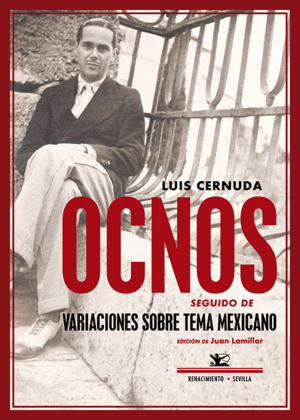 OCNOS
