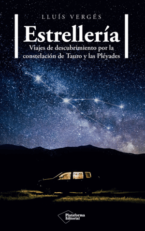 ESTRELLERIA