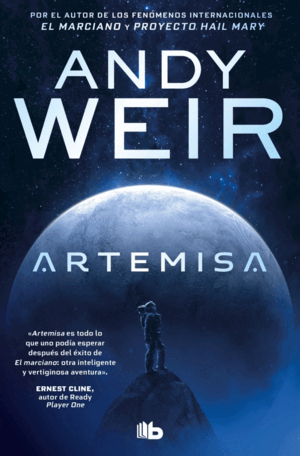 ARTEMISA