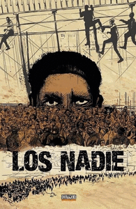 LOS NADIE