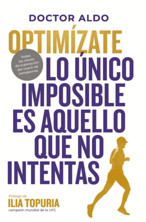 OPTIMÍZATE