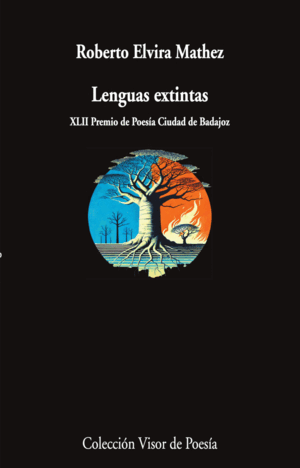 LENGUAS EXTINTAS
