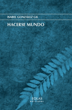 HACERSE MUNDO