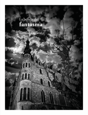 BELLEZA DEL FANTASMA, LA