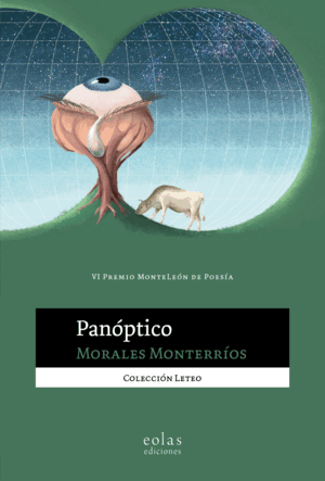 PANOPTICO