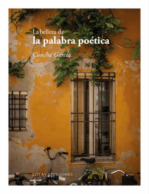 LA BELLEZA DE LA PALABRA POÉTICA