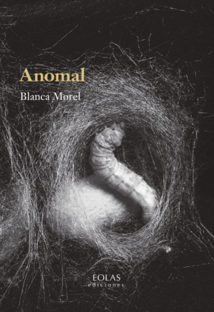 ANOMAL