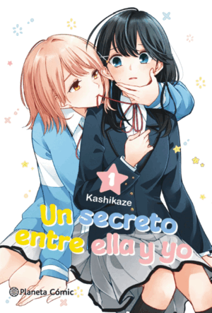 I CAN'T SAY NO TO THE LONELY GIRL 01/03