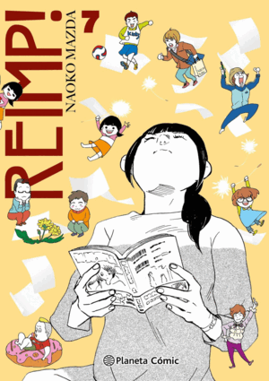REIMP! Nº 07/20