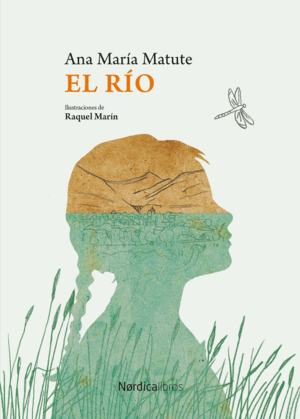 RIO, EL (ED. CENTENARIO)