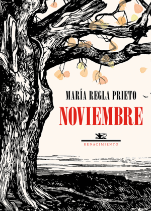 NOVIEMBRE