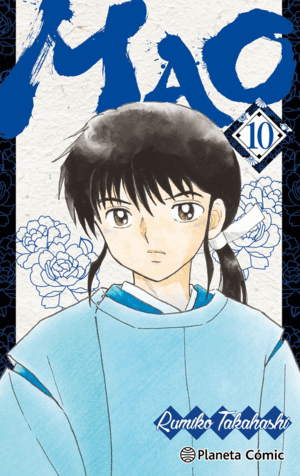 MAO Nº 10
